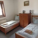 Bed & Breakfast 