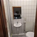 Bed & Breakfast 