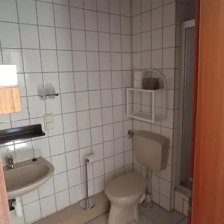 Gaststätte Goldenes Ross